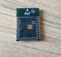 Лот: 23337892. Фото: 2. ESP32-WROOM-32D[4MB]. Радиодетали  (электронные компоненты)