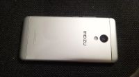 Лот: 15114219. Фото: 4. Смартфон Meizu M3s