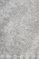 Лот: 24066963. Фото: 3. Шапка EKONIKA PREMIUM. Одежда, обувь, галантерея