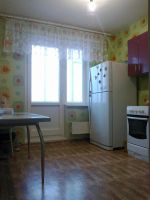 Лот: 2384157. Фото: 5. Продам Шикарную 3-х комнатную...