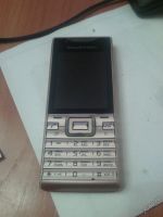 Лот: 5936419. Фото: 2. Sony Ericsson J10I2 Elm. Смартфоны, связь, навигация