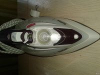 Лот: 13676068. Фото: 2. Утюг тефаль. Мелкая бытовая техника