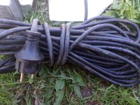 Лот: 25431294. Фото: 5. Насос вибрационный Энергомаш...