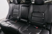 Лот: 21980327. Фото: 13. Nissan Murano 2013