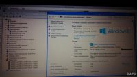 Лот: 8683928. Фото: 4. Ноутбук Lenovo IdeaPad M490s... Красноярск