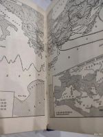 Лот: 18552533. Фото: 4. новый завет 1989г.моск.патриархия...