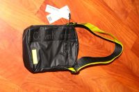 Лот: 4580940. Фото: 2. Сумка Calvin Klein Jeans. Аксессуары