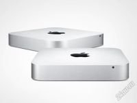 Лот: 5729128. Фото: 2. Mac mini MD388 (Intel Core i7... Компьютеры, ноутбуки, планшеты
