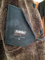 Лот: 18744458. Фото: 3. Дублёнку. Одежда, обувь, галантерея