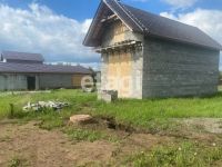 Лот: 25290153. Фото: 3. 3-комн. дом , село Устюг Полевая... Недвижимость