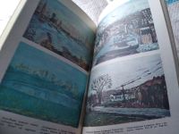 Лот: 10732150. Фото: 6. Я искал не птицу киви, И. Зотиков...