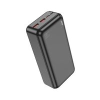 Лот: 21781184. Фото: 3. Аккумулятор внешний (Power Bank... Смартфоны, связь, навигация