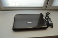 Лот: 19955300. Фото: 3. Ноутбук ASUS K50AF (AMD AthlonX2... Компьютеры, оргтехника, канцтовары