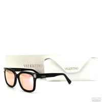 Лот: 9132956. Фото: 3. Солнцезащитные очки Valentino... Одежда, обувь, галантерея