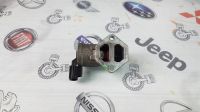 Лот: 24307163. Фото: 2. Клапан холостого хода Volvo V40... Автозапчасти