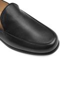 Лот: 24066687. Фото: 6. Лоферы EKONIKA 2MOOD