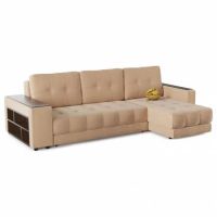 Лот: 19133094. Фото: 2. Смарт Диван-кровать Милан. Мягкая мебель