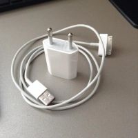 Лот: 6859949. Фото: 4. iPhone 4s 16gb