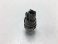 Лот: 20557018. Фото: 5. Датчик давления масла Toyota Mark...