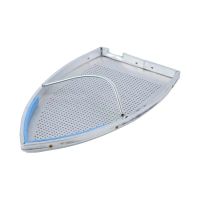 Лот: 24561026. Фото: 8. Накладка для утюга Type Special...