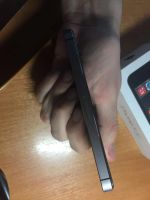 Лот: 8553026. Фото: 5. iPhone 5s 16gb