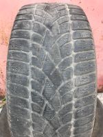 Лот: 11085657. Фото: 2. Пара Dunlop SP Winter sport 3D... Шины, Диски