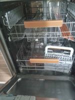 Лот: 15891637. Фото: 2. Посудомоечная машина electrolux... Крупная бытовая техника