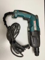 Лот: 25793065. Фото: 2. Перфоратор Makita 2450. Инструмент и расходные