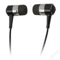 Лот: 1705938. Фото: 2. Наушники RITMIX RH-133 (Black... Аудиотехника