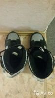 Лот: 8240654. Фото: 3. Ролики агрессивные rollerblade... Красноярск