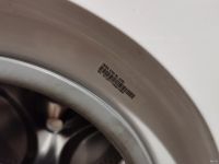 Лот: 18361457. Фото: 5. Стиральная машинка Indesit IWSC5105