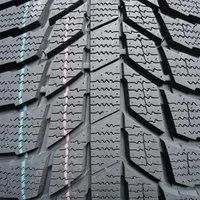 Лот: 13382472. Фото: 2. 215/50 R17 Triangle PL01! Новые... Шины, Диски