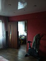 Лот: 10104234. Фото: 3. Продам 2х ком Семафорная 213. Недвижимость