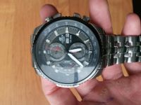 Лот: 5713422. Фото: 4. Casio edifice. Красноярск