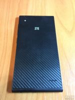 Лот: 7857562. Фото: 5. zte geek pro 2 в отличном качестве