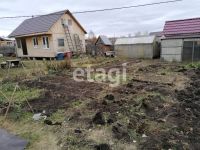 Лот: 25295770. Фото: 10. 1-комн. дача , садоводческое некоммерческое...
