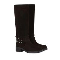 Лот: 25605718. Фото: 2. Чопперы EKONIKA. Женская обувь