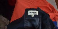 Лот: 5873298. Фото: 3. Платье новое (в стиле Dior) -... Одежда, обувь, галантерея