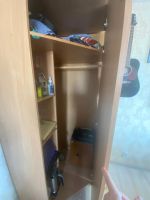 Лот: 25110224. Фото: 2. Шкаф угловой. Хранение вещей