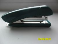 Лот: 5273064. Фото: 2. Степлер. Канцелярские и офисные товары