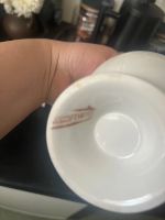 Лот: 25745450. Фото: 3. Чайник-заварник декоративный... Домашний быт