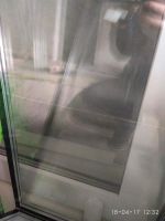 Лот: 9541113. Фото: 2. Окно, фрамуга. Двери, окна, фурнитура