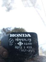 Лот: 12616899. Фото: 3. Стекла боковые (стекло) Honda... Авто, мото, водный транспорт