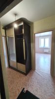 Лот: 15615052. Фото: 3. Сдам 2х комнатную квартиру в пакровке... Недвижимость