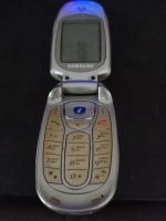 Лот: 25799669. Фото: 2. Samsung sghx481. Запчасти, оборудование