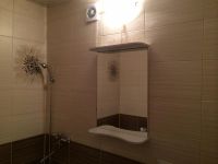 Лот: 3770817. Фото: 6. Сдам 2-х комнатную на Аэровокзальной...