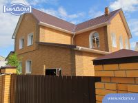 Лот: 18613824. Фото: 8. Фасадная панель, Деке Docke, Stein...