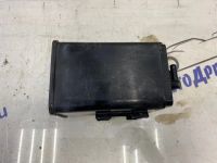 Лот: 21712806. Фото: 2. фильтр паров топлива Mitsubishi... Автозапчасти