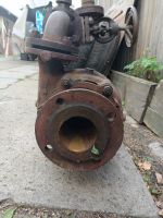 Лот: 25792949. Фото: 3. насос. Строительство и ремонт