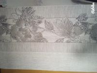 Лот: 5932645. Фото: 4. новые обои